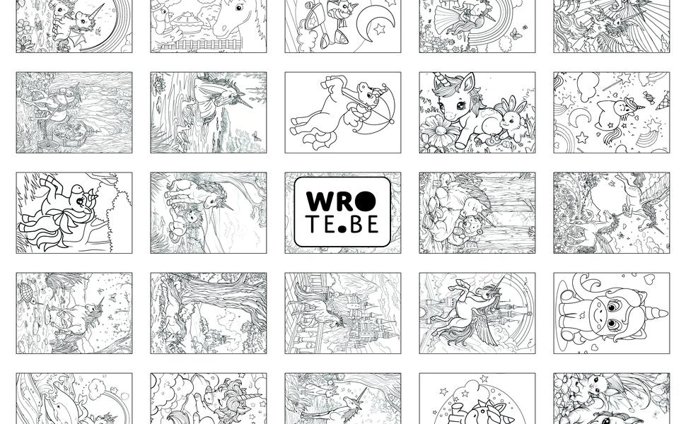 toojmaowpl_IT_contentA_2