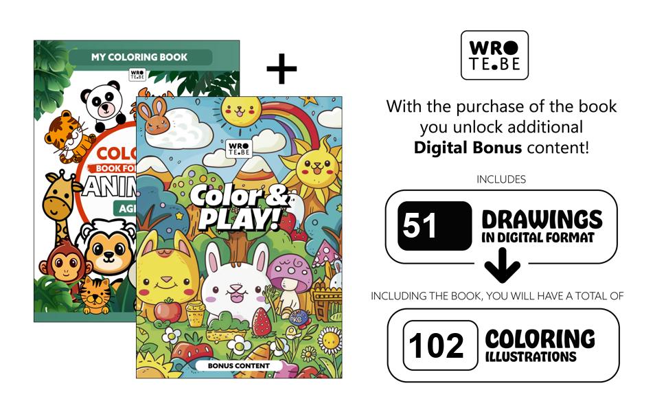 ulutknrbwp_EN_contentA_3