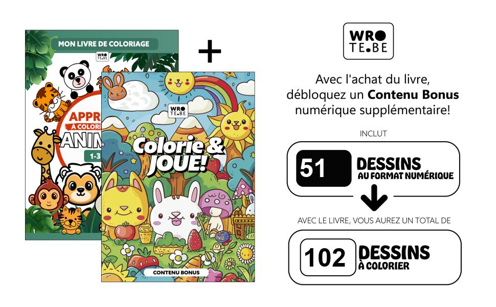 ulutknrbwp_FR_contentA_3