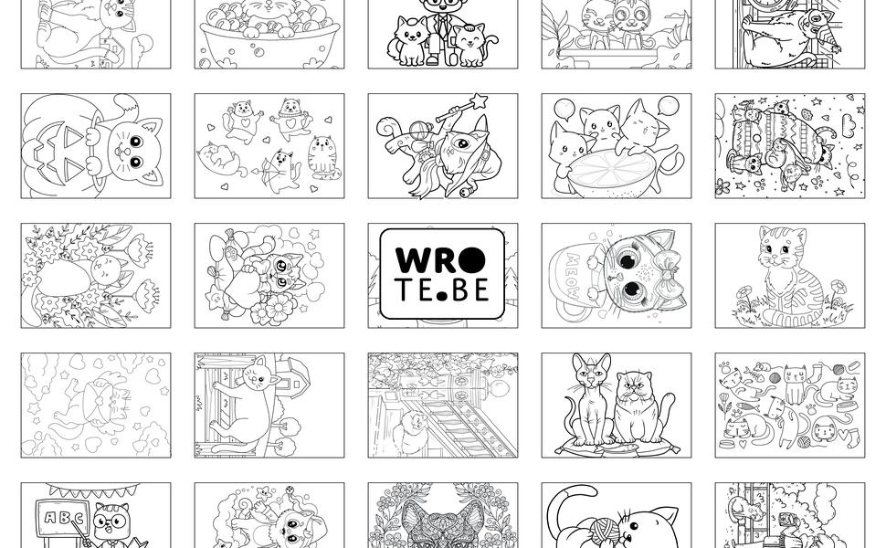 umrvdjsagg_IT_contentA_2