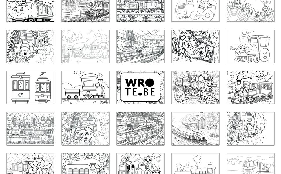 uufxqhqdus_DE_contentA_2