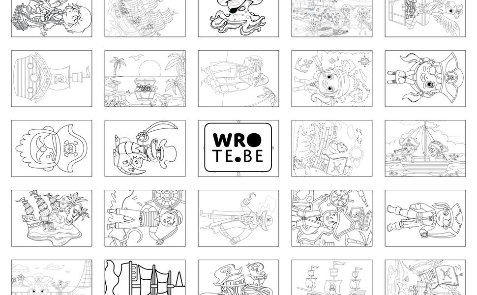 vmrlqhsyfz_ES_contentA_2