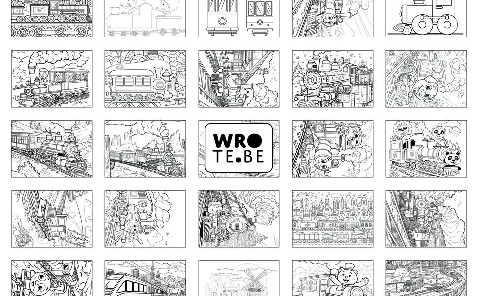 vvnjemfuey_IT_contentA_2