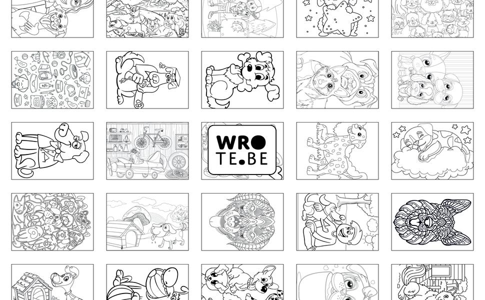 whkaudmdyh_ES_contentA_2