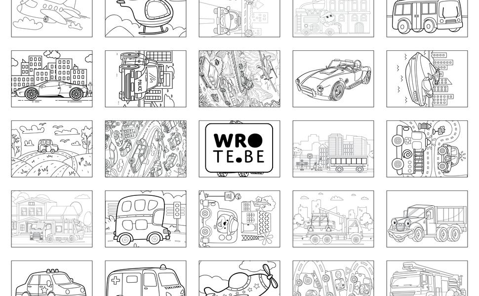 wlyyqgvzma_FR_contentA_2