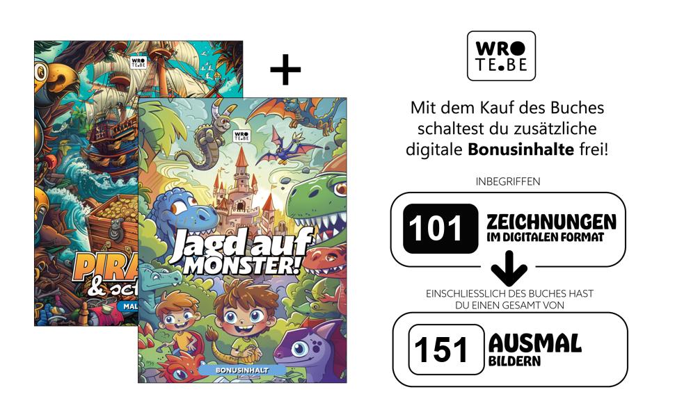 wqklrfipkp_DE_contentA_3