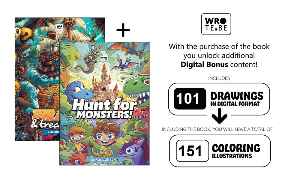 wqklrfipkp_EN_contentA_3