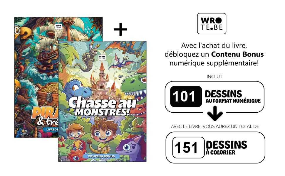 wqklrfipkp_FR_contentA_3