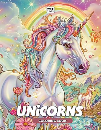 Unicorns