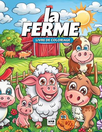 La Ferme