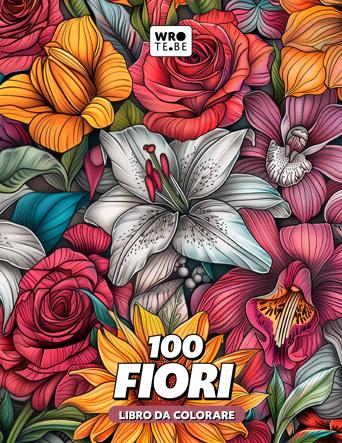 100 FIORI