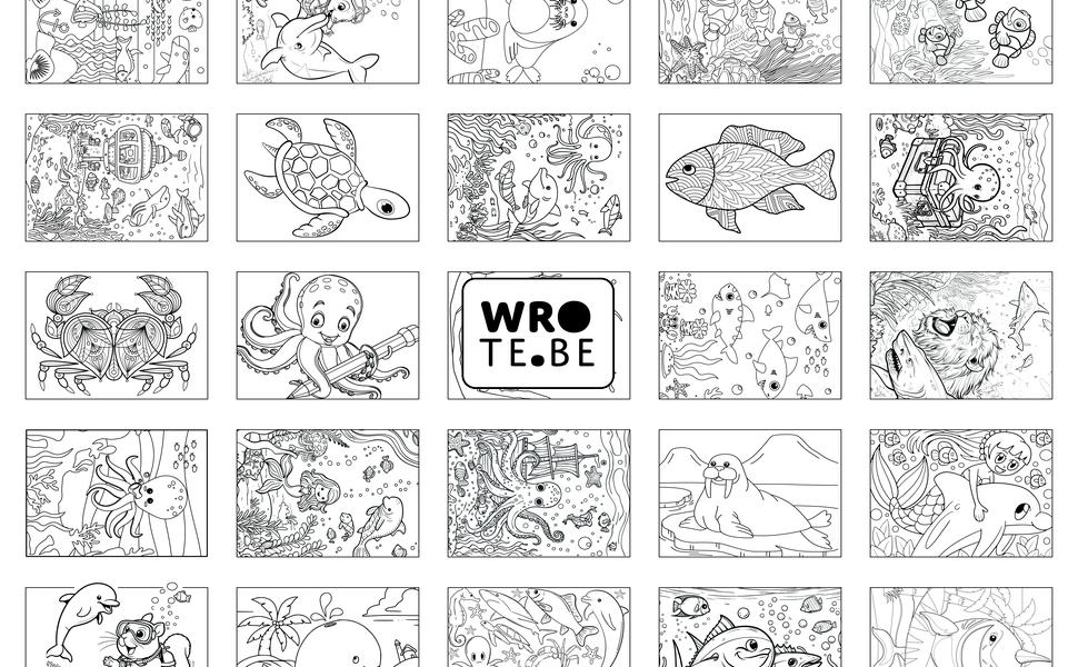 wydqqxoepr_FR_contentA_2