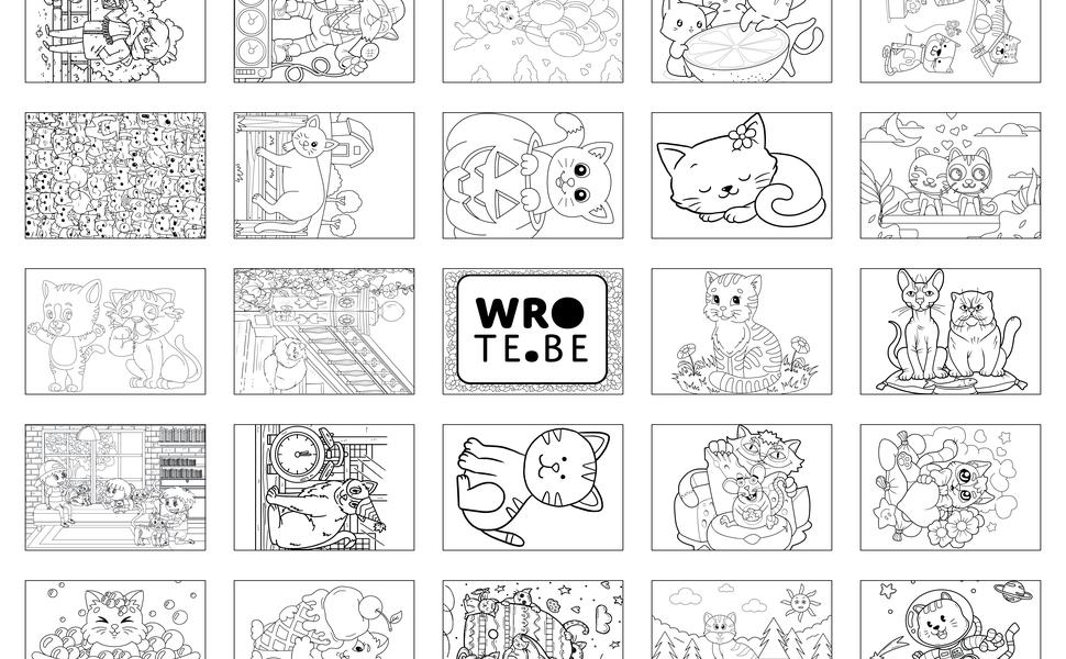 wyydjsnaxo_ES_contentA_2