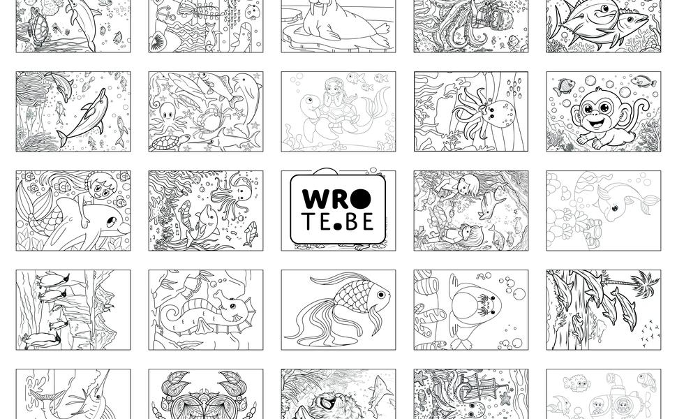 xkbfaakvbf_IT_contentA_2