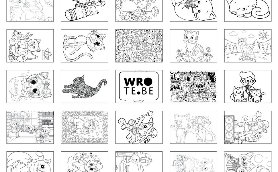 xtarwifute_DE_contentA_2