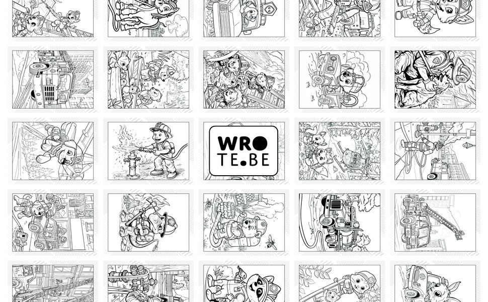 yaxifvxpbd_DE_contentA_2