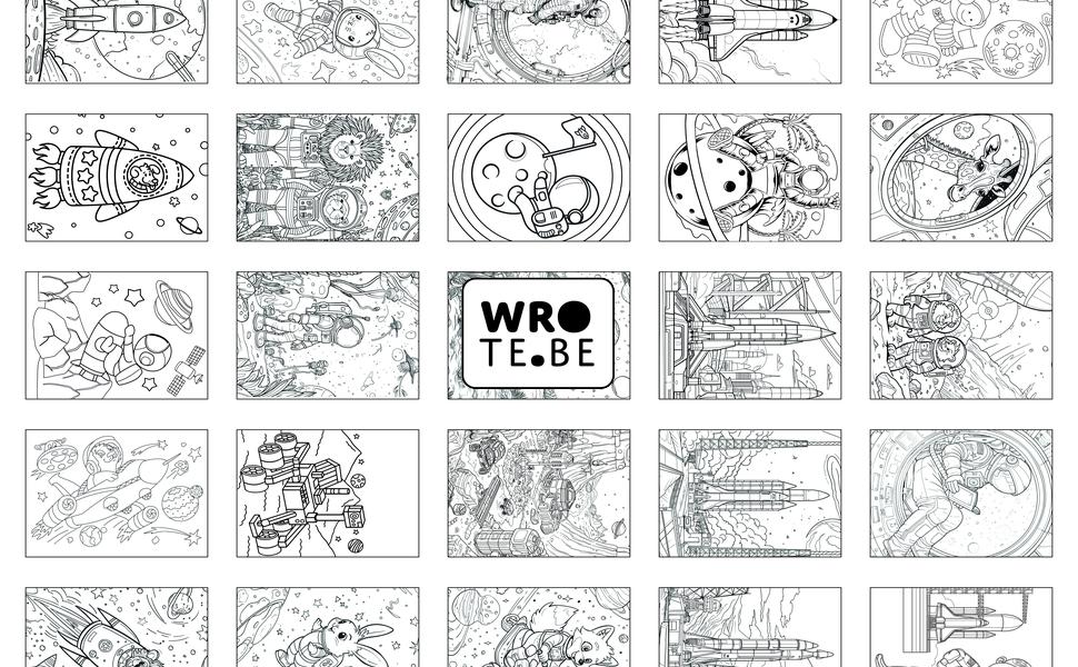 ydpgoixwvb_DE_contentA_2