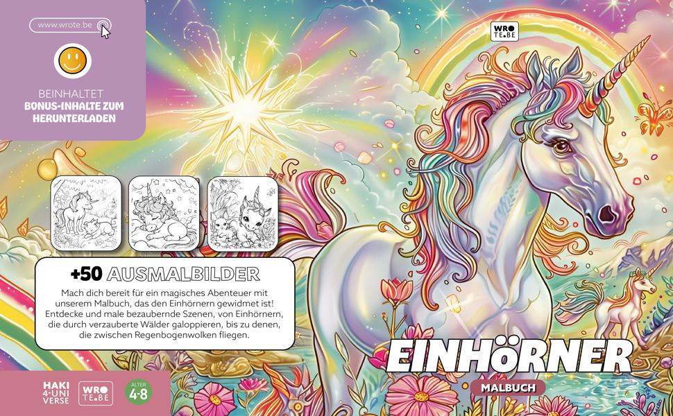 yyhxzbwhif_DE_contentA_1