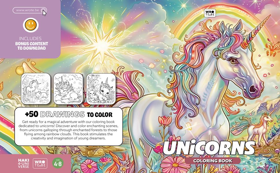 yyhxzbwhif_EN_contentA_1