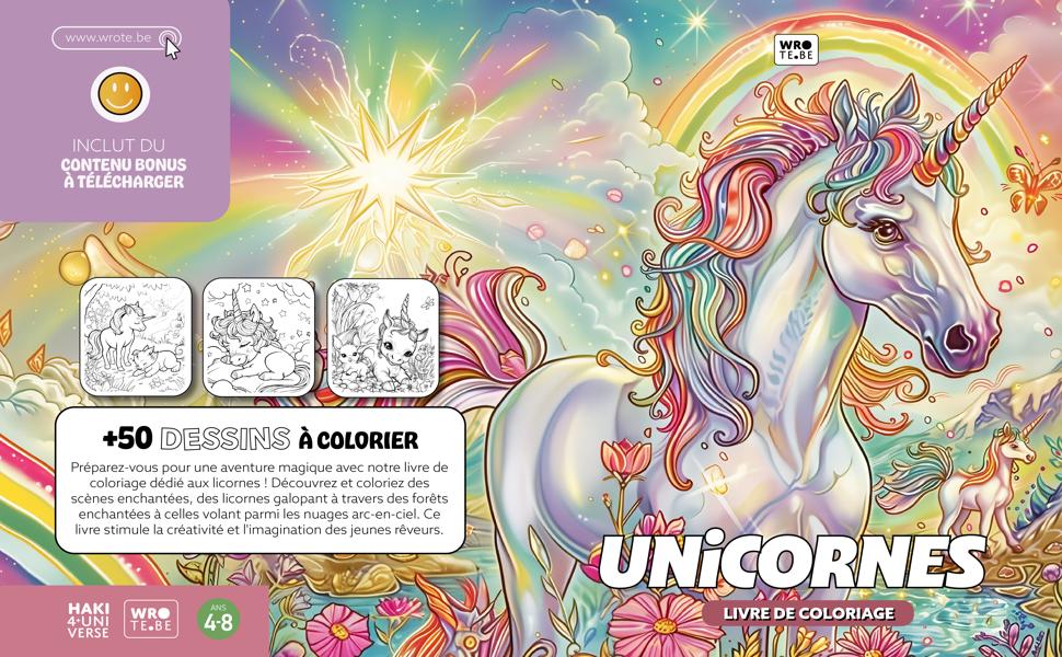 yyhxzbwhif_FR_contentA_1