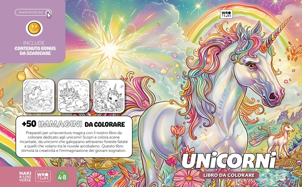 yyhxzbwhif_IT_contentA_1