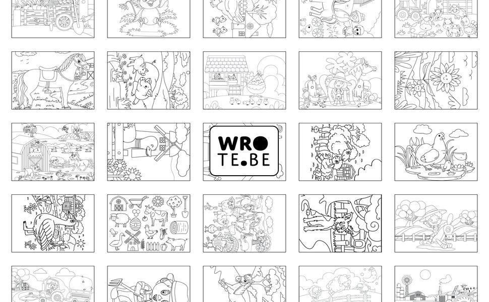 yytchivwfz_FR_contentA_2