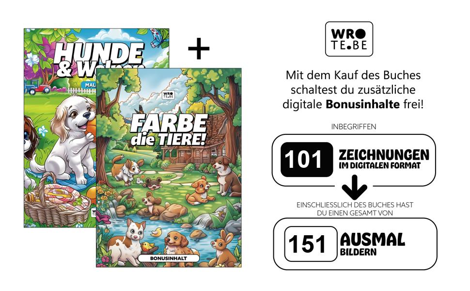 zdylnjufqg_DE_contentA_3