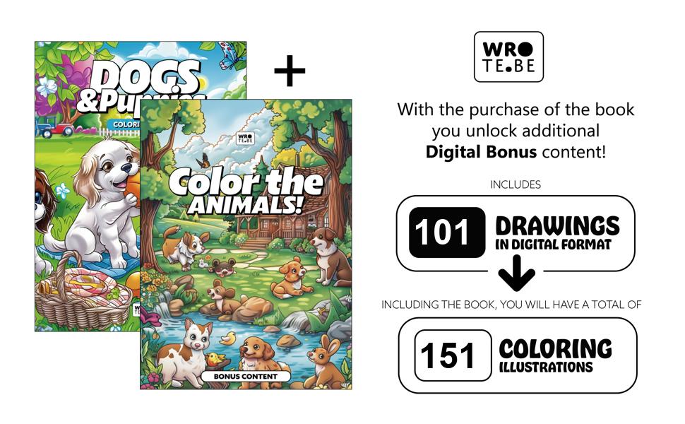 zdylnjufqg_EN_contentA_3