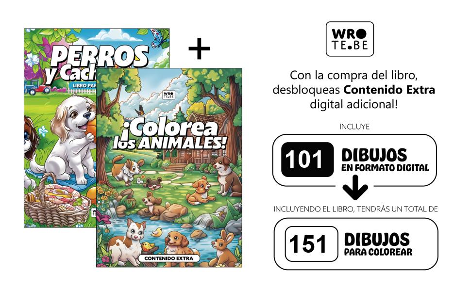 zdylnjufqg_ES_contentA_3