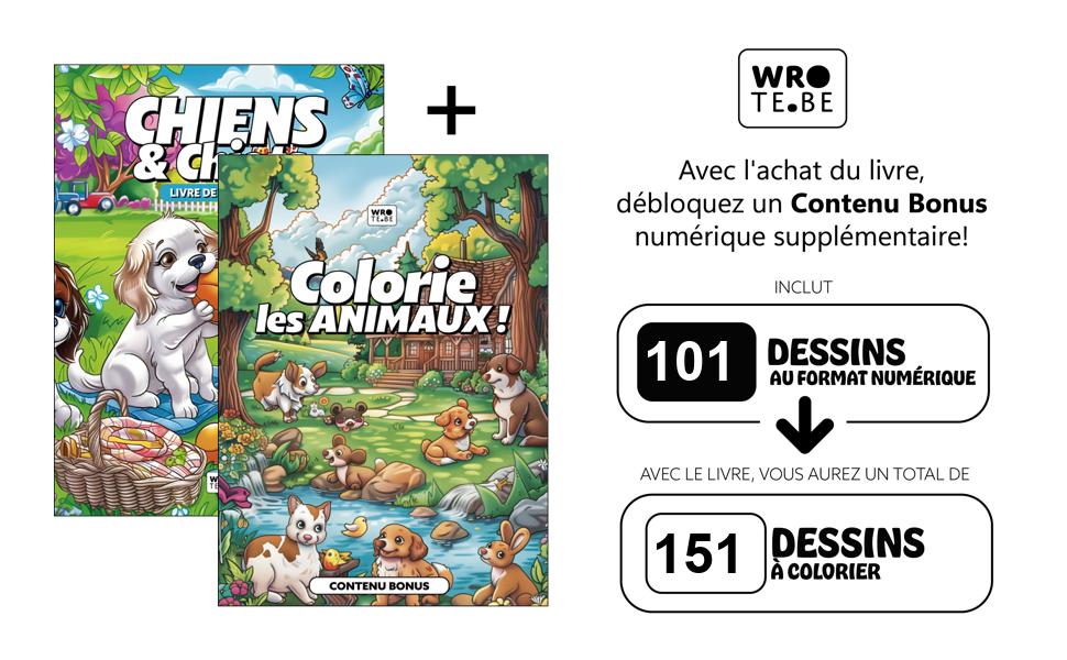 zdylnjufqg_FR_contentA_3