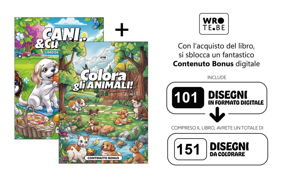 zdylnjufqg_IT_contentA_3