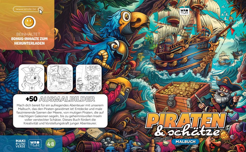 zeldwstxzq_DE_contentA_1