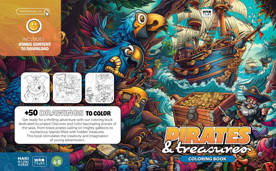 zeldwstxzq_EN_contentA_1