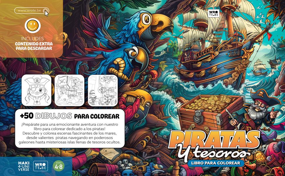 zeldwstxzq_ES_contentA_1