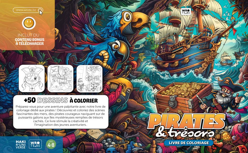 zeldwstxzq_FR_contentA_1