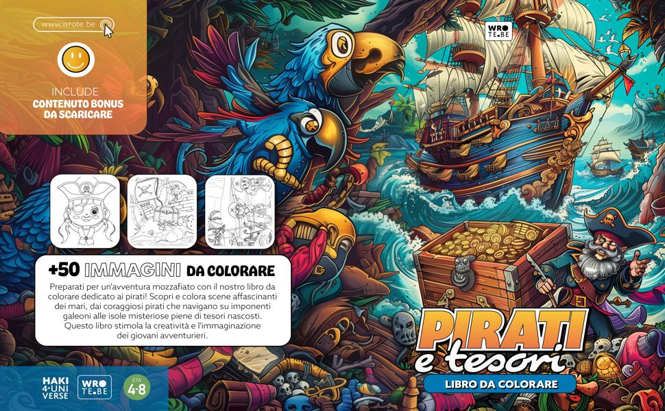 zeldwstxzq_IT_contentA_1