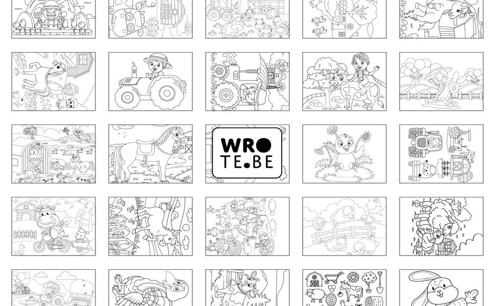 zsgcnkhiee_IT_contentA_2